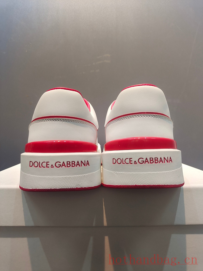 Dolce & Gabbana sneakers 93603-9