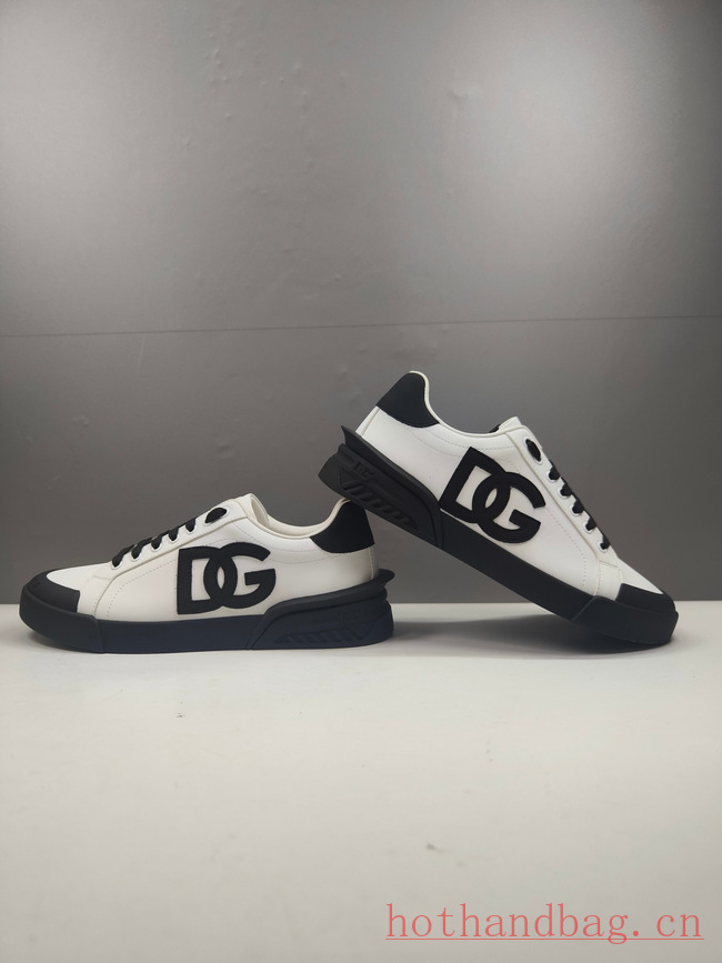Dolce & Gabbana sneakers 93605-2