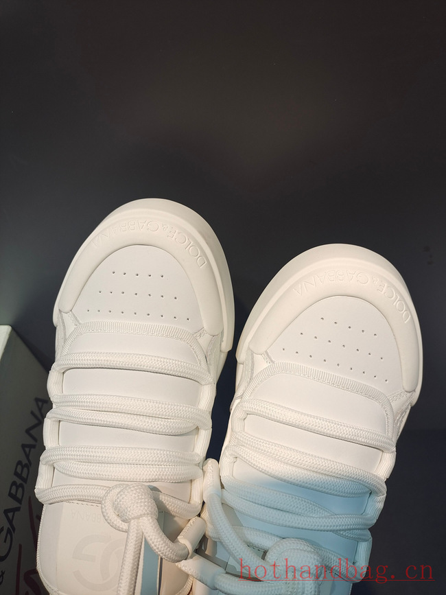 Dolce & Gabbana sneakers 93606-1