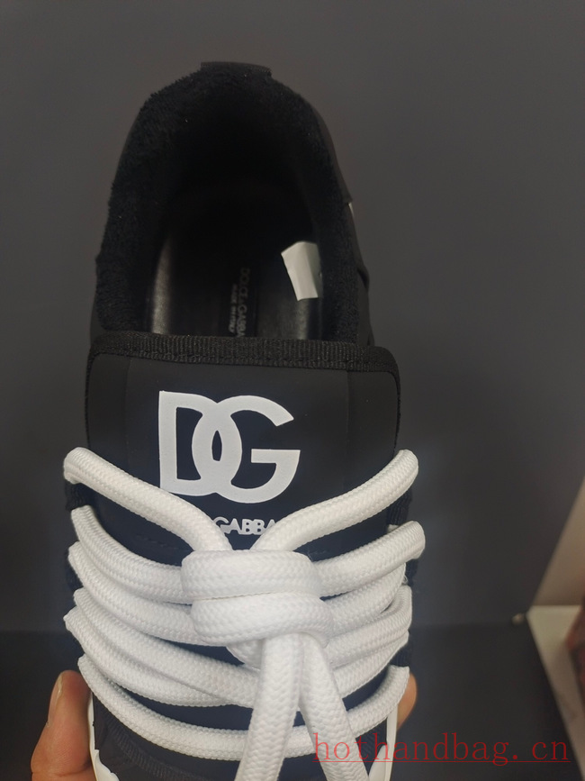 Dolce & Gabbana sneakers 93606-2