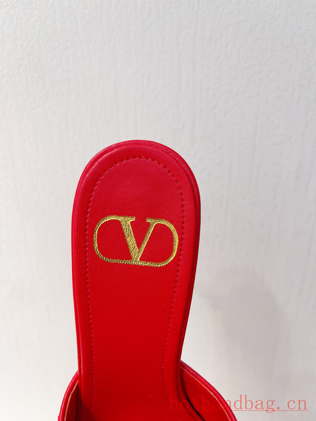 Valentino Sandals 93634-1