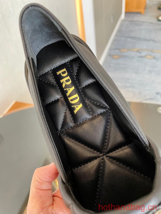Prada shoes 93649-1