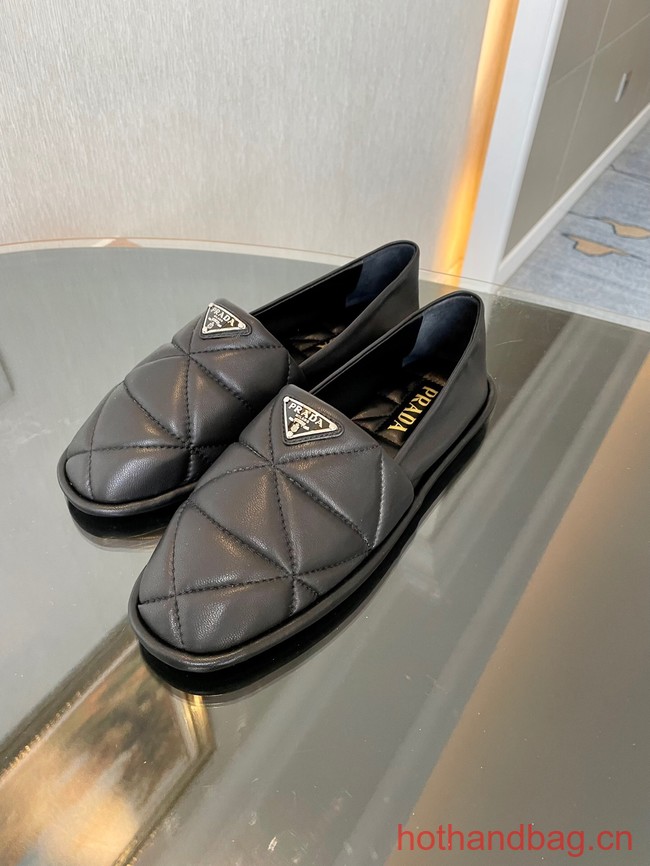 Prada shoes 93649-1