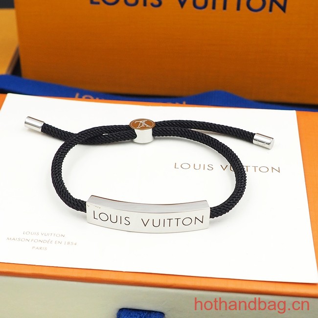 Louis Vuitton EMPREINTE BRACELET CE12283