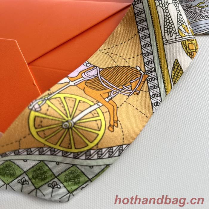 Hermes Scarf HEC00562 Hermes Scarf HEC00562
