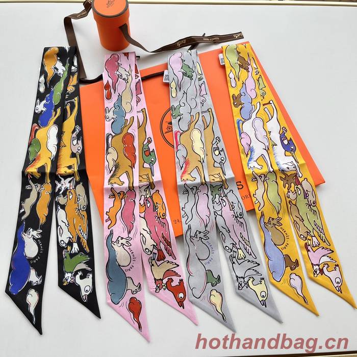 Hermes Scarf HEC00566 Hermes Scarf HEC00566