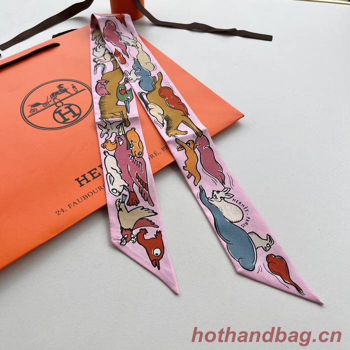 Hermes Scarf HEC00566 Hermes Scarf HEC00566