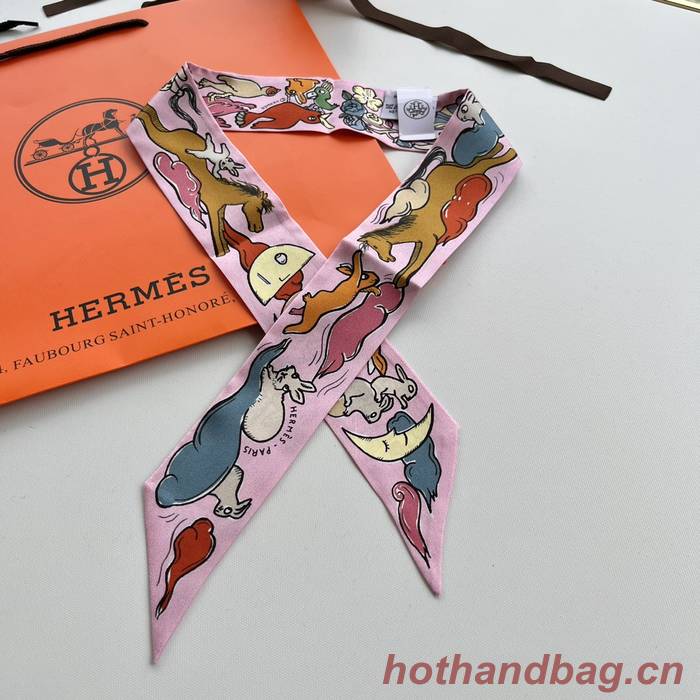 Hermes Scarf HEC00566 Hermes Scarf HEC00566