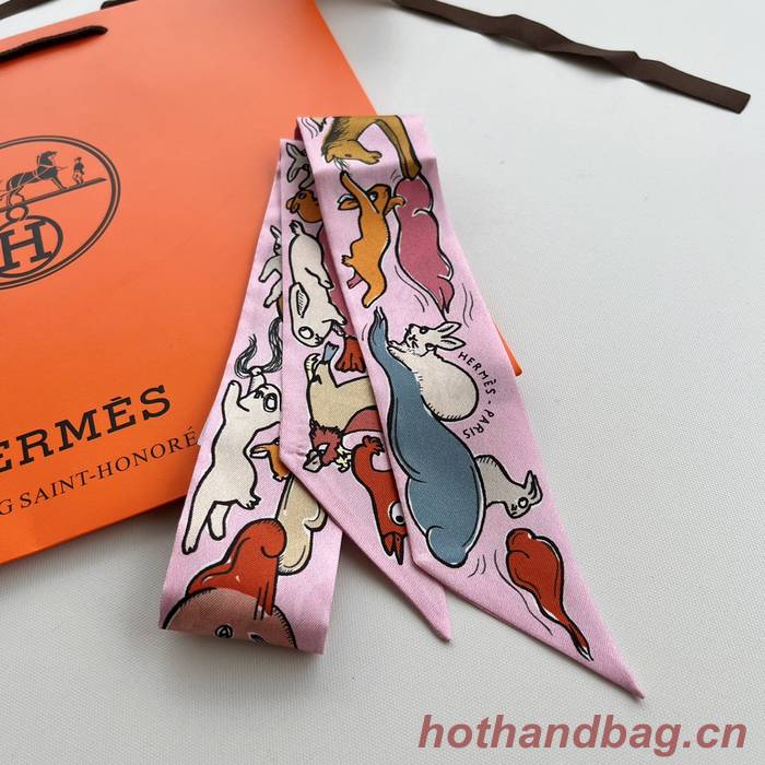 Hermes Scarf HEC00566 Hermes Scarf HEC00566
