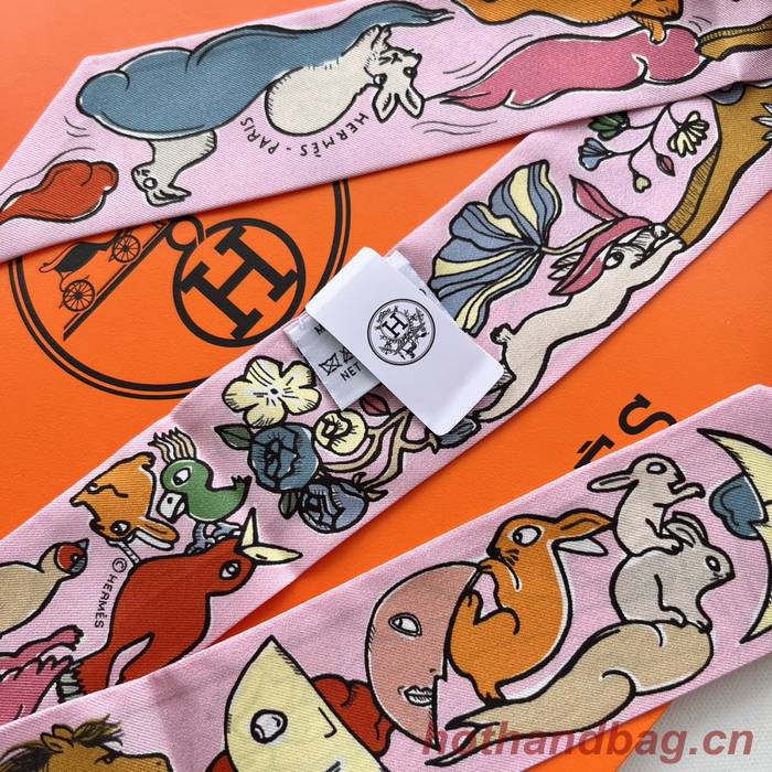 Hermes Scarf HEC00566 Hermes Scarf HEC00566
