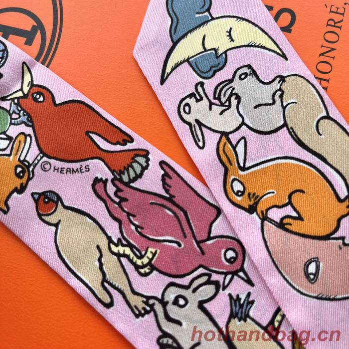 Hermes Scarf HEC00566 Hermes Scarf HEC00566
