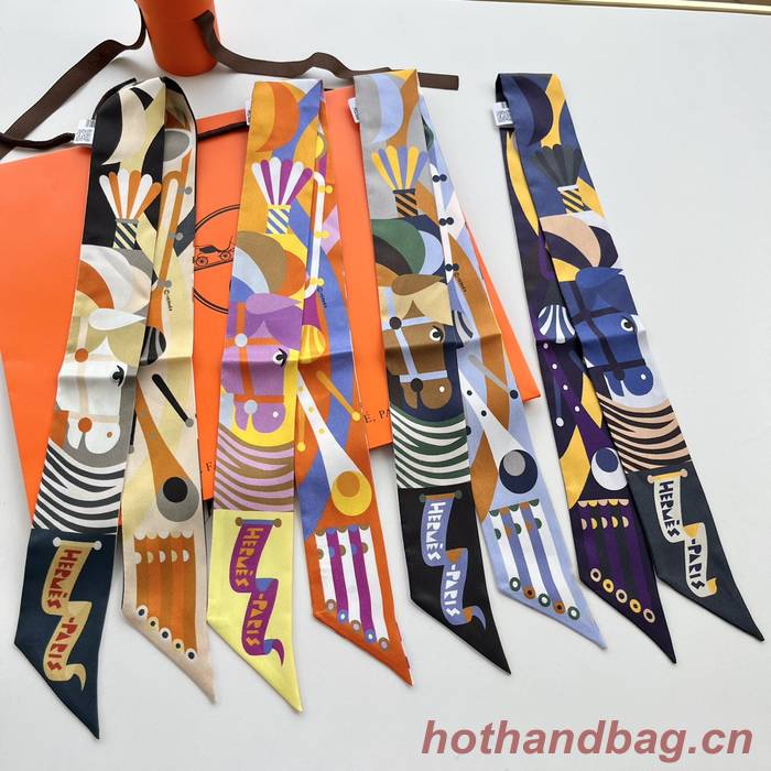 Hermes Scarf HEC00573 Hermes Scarf HEC00573