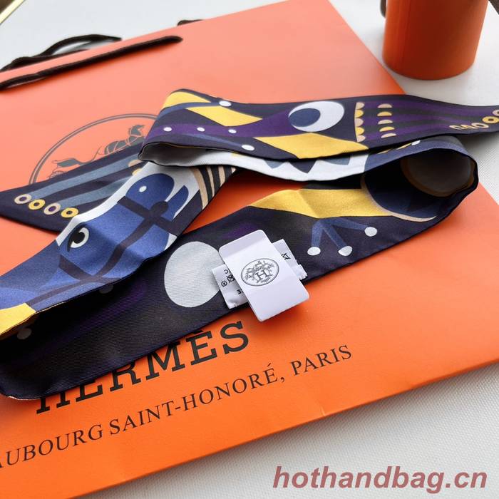 Hermes Scarf HEC00573 Hermes Scarf HEC00573