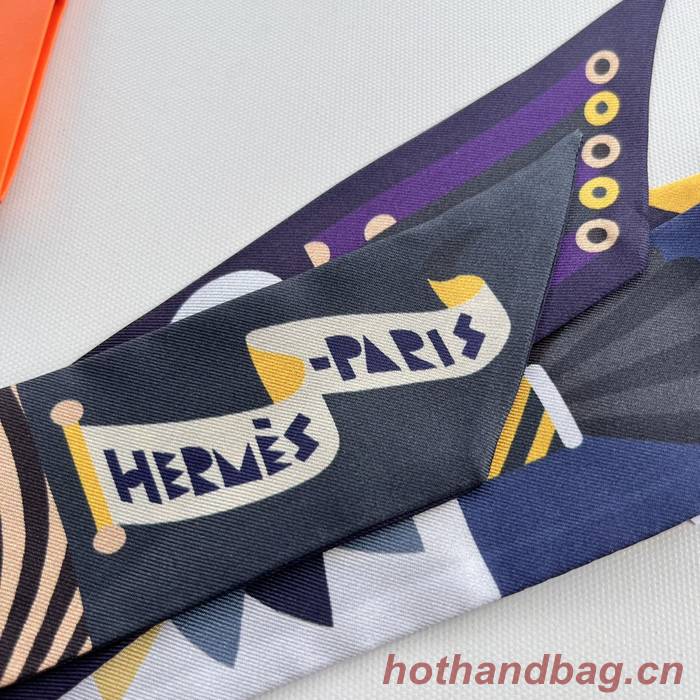 Hermes Scarf HEC00573 Hermes Scarf HEC00573