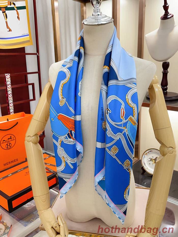 Hermes Scarf HEC00582 Hermes Scarf HEC00582