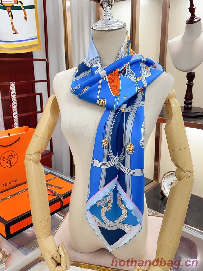 Hermes Scarf HEC00582 Hermes Scarf HEC00582