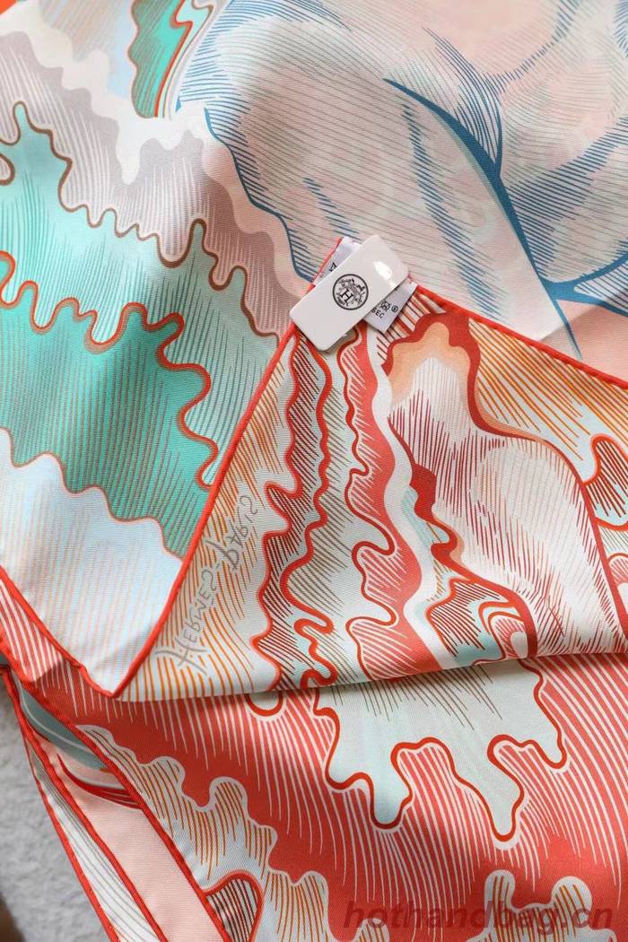 Hermes Scarf HEC00590