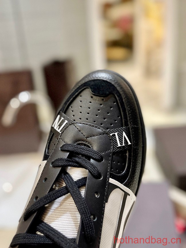 Valentino Shoes 93701-1
