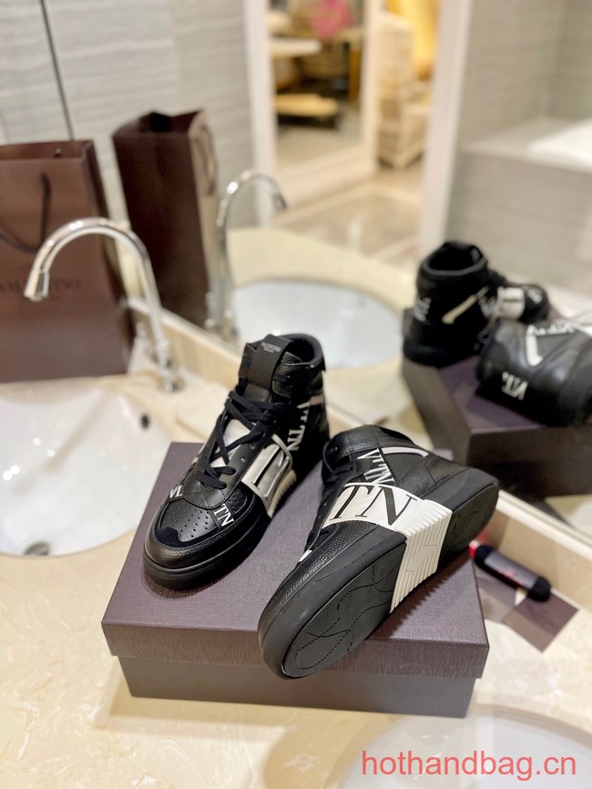 Valentino Shoes 93701-1