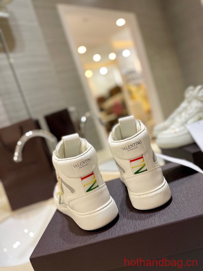 Valentino Shoes 93701-5