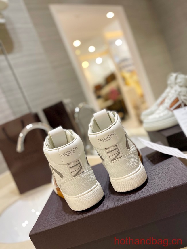 Valentino Shoes 93701-6