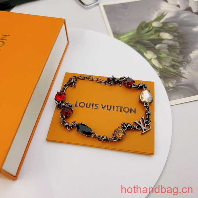 Louis Vuitton Bracelet CE12337