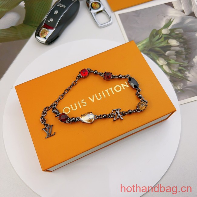 Louis Vuitton Bracelet CE12337