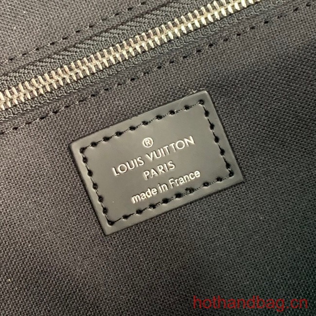 Louis Vuitton Dopp Kit M47528-6