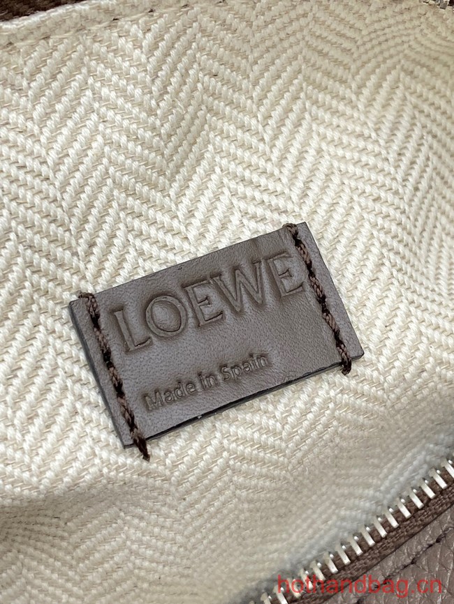 Loewe mini Puzzle Bag Original Leather 9016-12