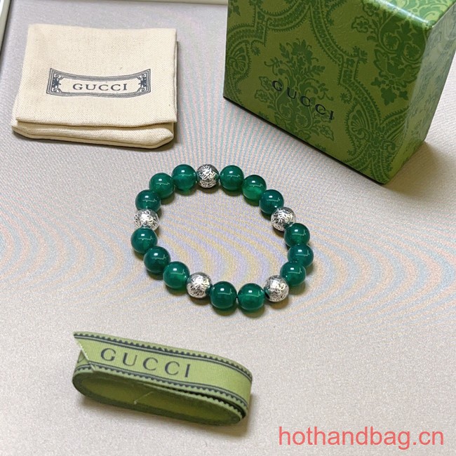 Gucci Bracelet CE12369