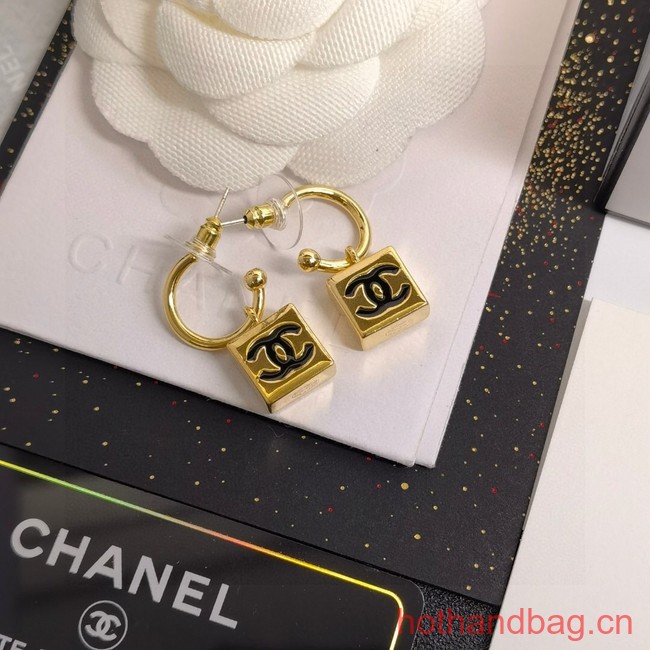Chanel Earrings CE12451