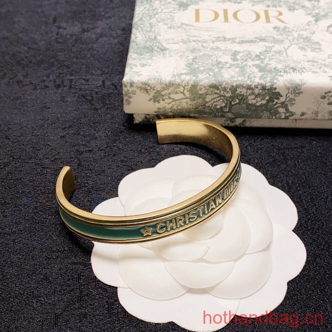Dior Bracelet CE12470