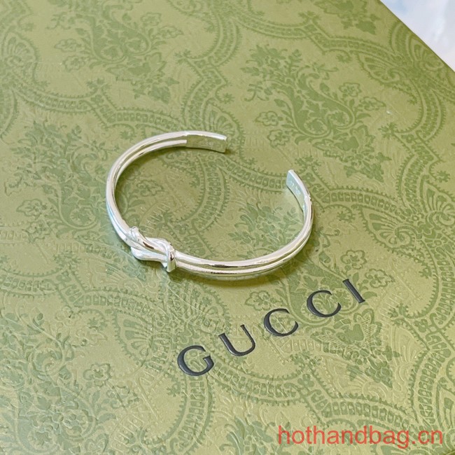 Gucci Bracelet CE12463