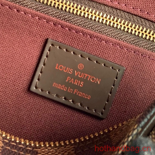 Louis Vuitton Dopp Kit M47528-11