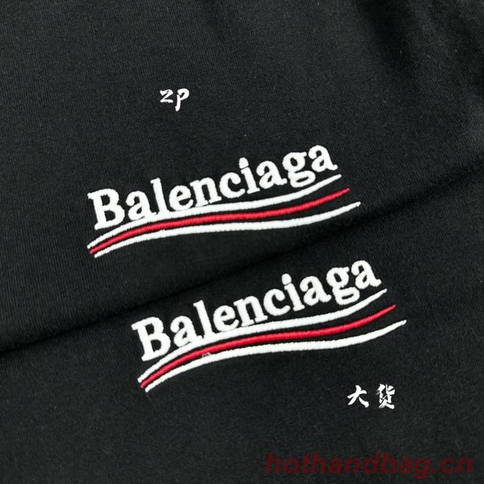 Balenciaga Couple Top Clothes BAY00002
