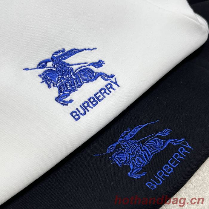 Burberry Top Quality Hoodie BBY00128