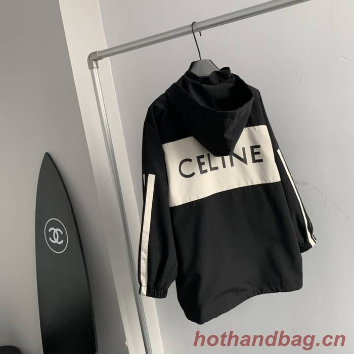 Celine Top Quality Jacket CEY00050