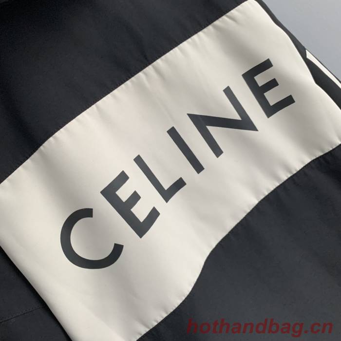 Celine Top Quality Jacket CEY00050