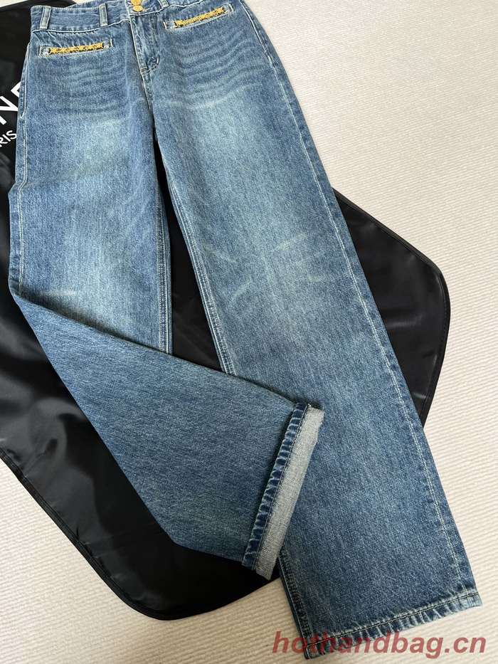 Celine Top Quality Jeans CEY00051