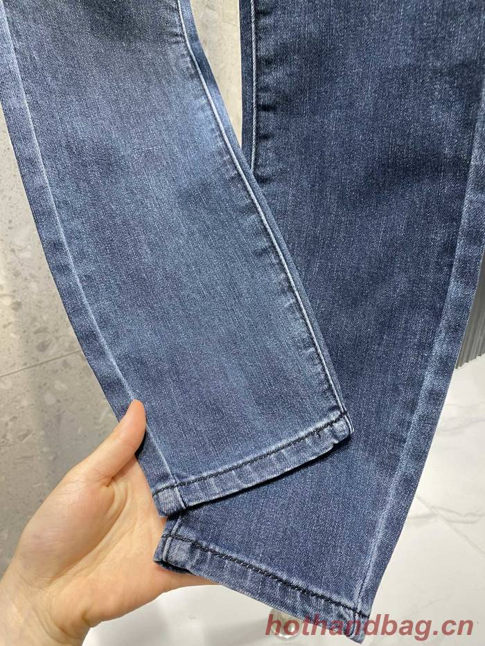 Celine Top Quality Jeans CEY00054