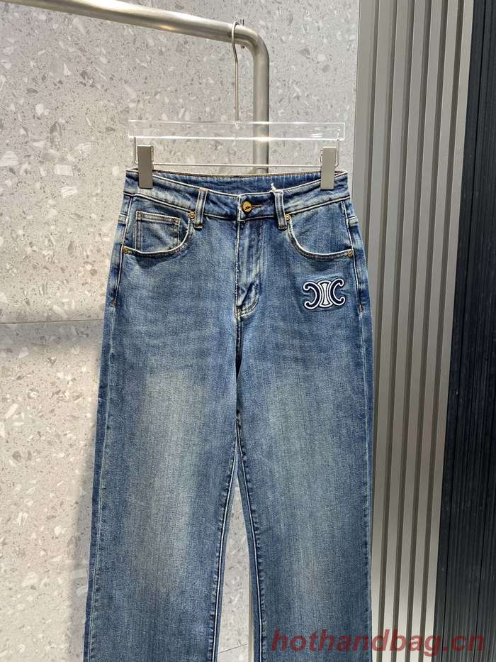 Celine Top Quality Jeans CEY00055
