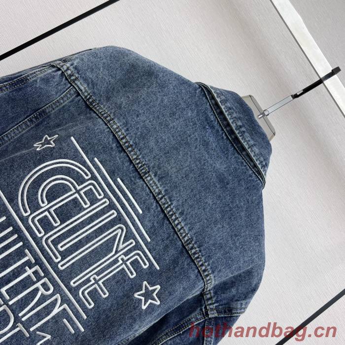 Celine Top Quality Jeans CEY00058