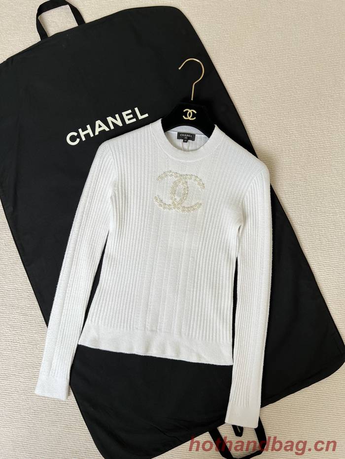 Chanel Top Quality Knitwear CHY00003