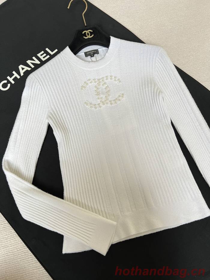 Chanel Top Quality Knitwear CHY00003