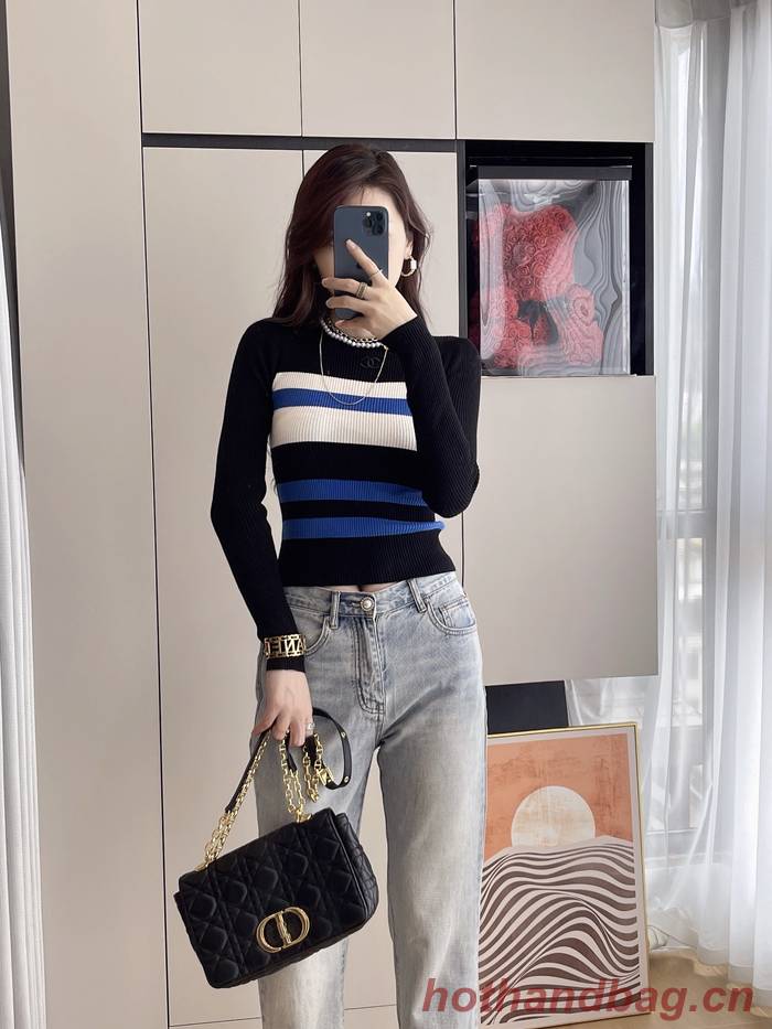 Chanel Top Quality Knitwear CHY00004