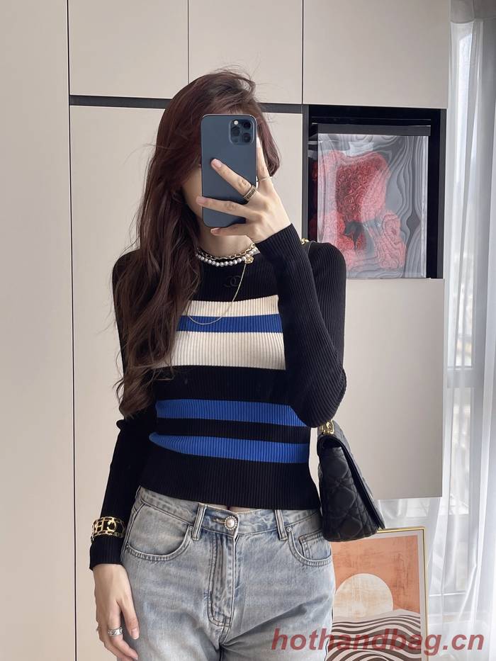 Chanel Top Quality Knitwear CHY00004