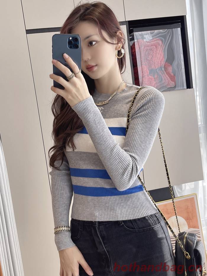 Chanel Top Quality Knitwear CHY00005
