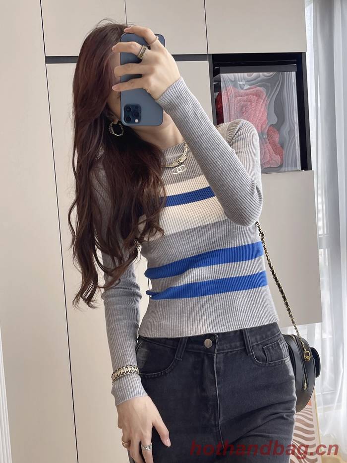Chanel Top Quality Knitwear CHY00005