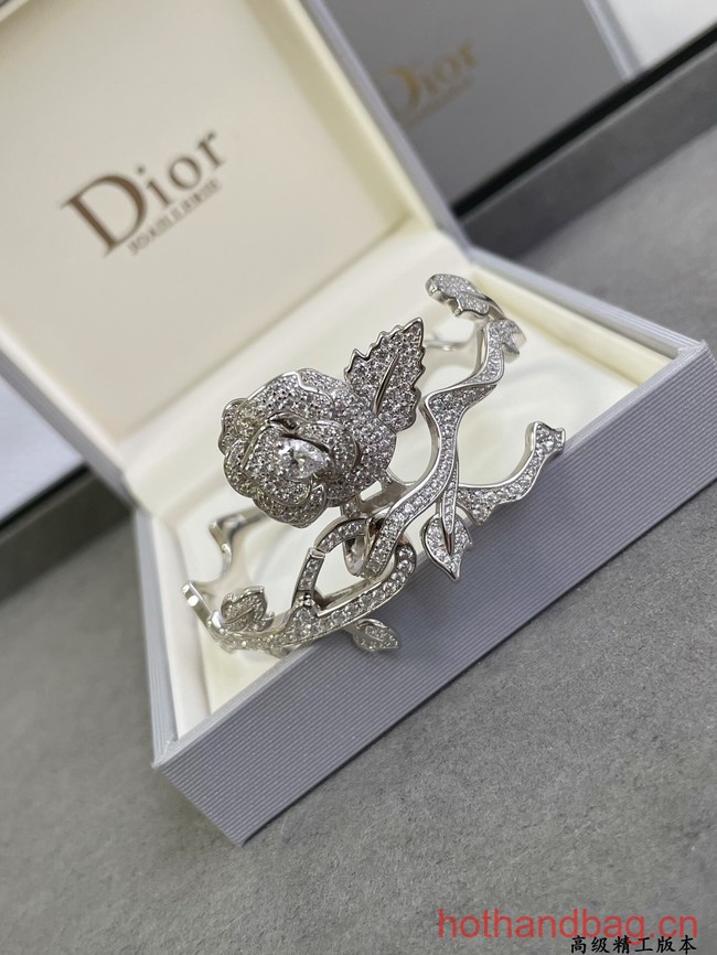 Dior Bracelet CE12551