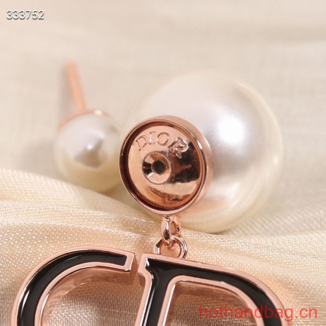 Dior Earrings CE12542